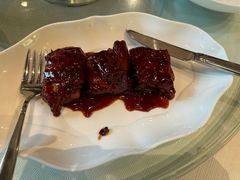 -太湖饭店·寄畅轩中餐厅