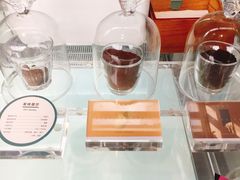 -UNI UNI(环亚凯瑟琳店)