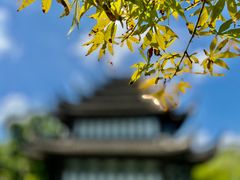 -韩湘水博园