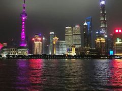 -小杨生煎(湟普汇店)