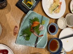 -初花·日本料理