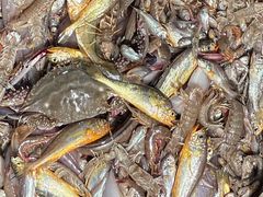 -荣记火锅(青悦城店)