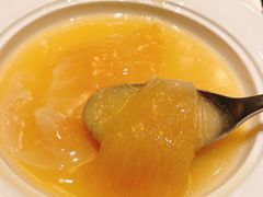 御宝大排翅-御宝轩(益丰·外滩源店)