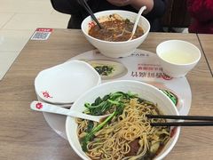 -阳阳中国饭(龙湖大兴天街)