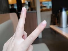 -张烤鸭·川菜·非遗冒烤鸭(青石桥店)