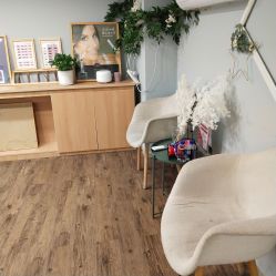 -摩睫+皮肤管理·科学美容中心