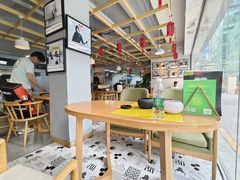 -道顺射箭·团建·骑射(张杨路店)