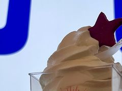 -红星前进面包牛奶公司(五道口购物中心店)