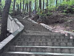 -红螺寺