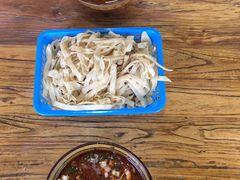 -兄弟俩老李家牛肉汤(总店)