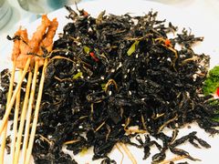 -解家河南菜(北环路店)