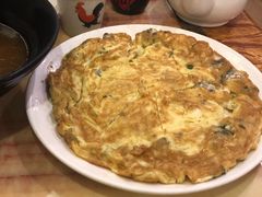 -好呷(东城十三碗美食广场店)