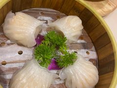 -味妙顺德厨房(绿地缤纷城店)