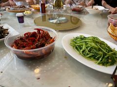 -四海之家(蛇口店)