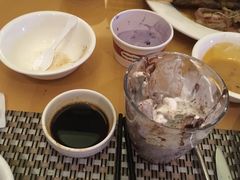 -宁波阳光豪生大酒店·豪生咖啡厅