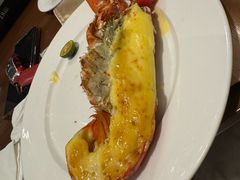 -安蒂娅·海鲜自助餐厅(安蒂娅美兰酒店)