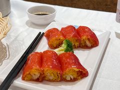 -稻香酒家(天河城店)