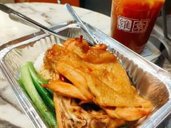 -维園(小梅大街店)