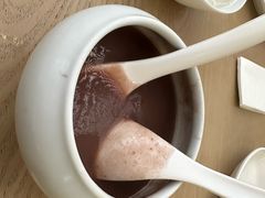 -苏小柳点心·手作小笼包(浦东嘉里城分院)