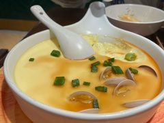 -湖兰金牌小炒肉(椒江万达店)