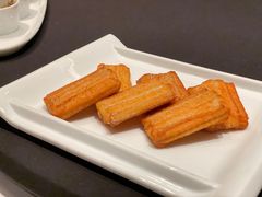 -新荣记(椒江店)