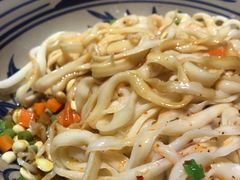 -老九圆山西面馆(CBD店)