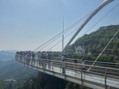 -潭溪山
