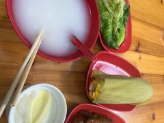 -光明刘冰乳鸽店(光明法政北路店)