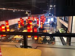 -鸡毛店·川菜(双楠店)