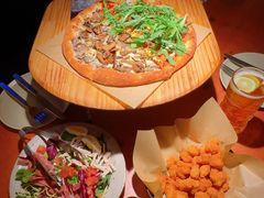 -火鬼 PYRO(五道口店)