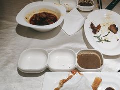 -庖丁兄弟干式熟成牛排自助餐厅(仁恒伊势丹店)