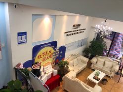 -蕾特恩祛痘•皮肤管理