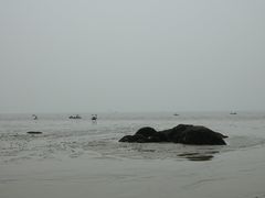 景点-三娘湾旅游风景区