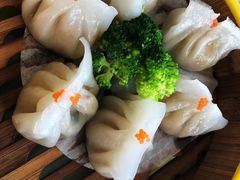 -小辣椒·桂林本地菜(鸿运店)