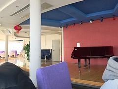 -云中小雅