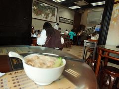 -七叔公面家(湾仔沙店)