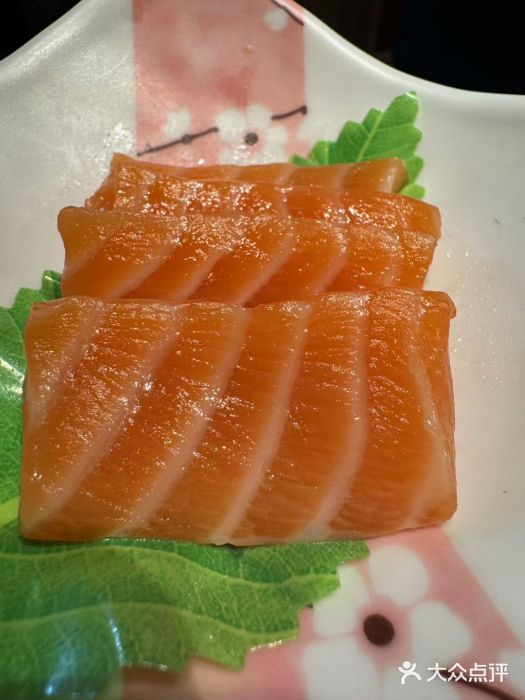 领鲜活海鲜榴莲自助火锅(东门店)图片