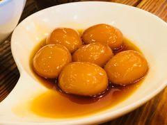 -老湘亲·品鉴湘菜(湖里店)