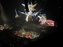 -东方体育中心(地铁站)