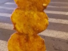 -张记炸串肠粉