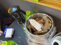 -真熙家牛排烤肉无限续(百脑汇店)