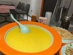 -向外鱼乐·土菜·虹鳟鱼