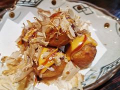 -芥岛(河北大街店)