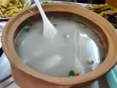 盐池滩羊羊蝎子-老东镇啤酒屋海鲜加工·蒸汽海鲜·海鲜烧烤(台东店)