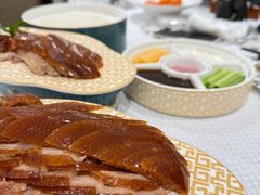 -卫鼎轩·曹公馆(鼓楼店)