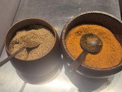 -汉拿山(金源店)