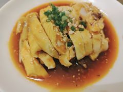 -有家酸菜鱼(苏州绿宝广场店)