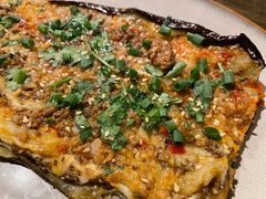 -风与炭BBQ户外火锅烧烤(成都群光君悦酒店)