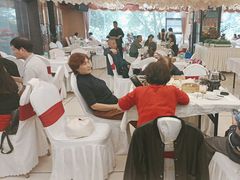 -永兴外婆桥酒楼(谷埠街店)