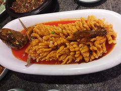 -河东颐祥阁(世贸店)